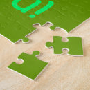 Search for text puzzles Design your own