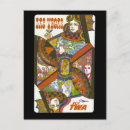 Search for las vegas vintage travel postcards Gamble