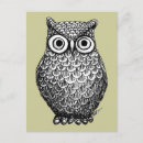Search for hipsters postcards Grey