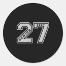 Search for casual wear stickers Creative