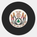 Search for jumpers stickers Cool