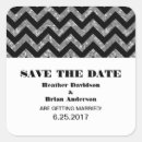 Search for bling wedding stickers Glitter