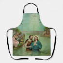 Search for baptism aprons Catholic