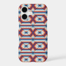 Search for southwest iphone cases Red