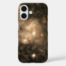 Search for fireworks iphone cases Gold
