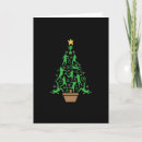 Search for football player christmas cards Futbol