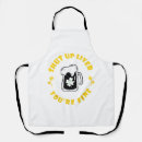 Search for irish drinking aprons Beer