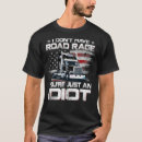 Search for funny road rage gifts Trucker