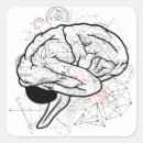 Search for science technology stickers Engineering