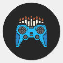 Search for pixelart stickers Geek