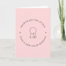 Search for sending love cards Miss you