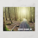 Search for post your beaver Lake