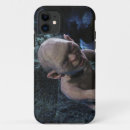 Search for gollum iphone cases J r r tolkien