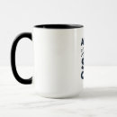 Search for winter mugs Ski