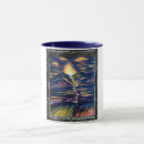 Search for path of life mugs Inspirational