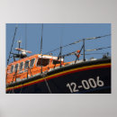 Search for vessel art Sea