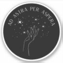 Search for seneca stickers Motivation