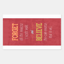 Search for optime stickers Encouragement