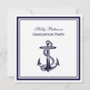 Search for anchor graduation invitations Beach