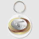 Search for currency key rings Euro