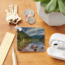 Search for maroon square key rings Mountain