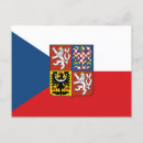 Search for armed postcards Flag
