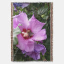 Search for bumblebee blankets Flowers