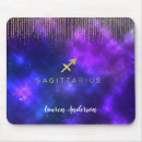 Search for zodiacs mousepads Sagittarius