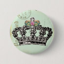 Search for postcards badges Antique