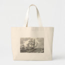 Search for constitutions bags Vintage