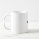 Search for whippet funny mugs Animal