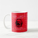 Search for karl marx mugs Communist
