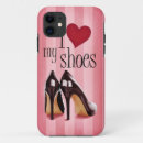 Search for shoe iphone cases Stilettos
