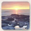 Search for tide coasters Blue