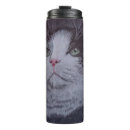 Search for cat nose mugs Black