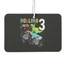 Search for dinosaur car air fresheners Funny