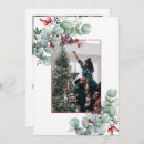 Search for across the miles at christmas cards Rustic