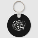 Search for animal protection key rings Wildlife conservation