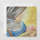 Search for baby jesus christmas cards God