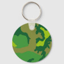 Search for army designs accessories Green