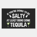 Search for funny alcoholic sayings Tequila
