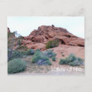 Search for fire postcards Rocks