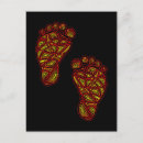 Search for american dad postcards Black