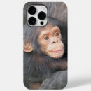 Search for chimps iphone cases Cute