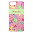 Search for sewing needle iphone cases For her