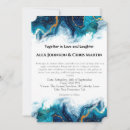 Search for lgbtq invitations Two grooms