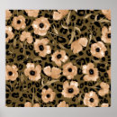 Search for leopard posters Winter