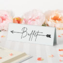 Search for buffet Elegant