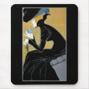 Search for beverage mousepads Vintage