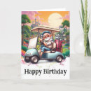 Search for funny for senior birthday cards For him